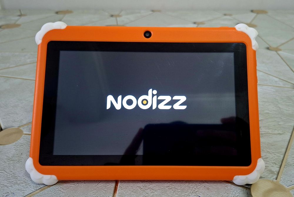 Nodizz Tablet Pc, Bolajonlar uchun