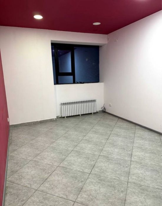 Аренда под офис 200кв.м, 5 комната, метро Сергели! Рынок Сергели!