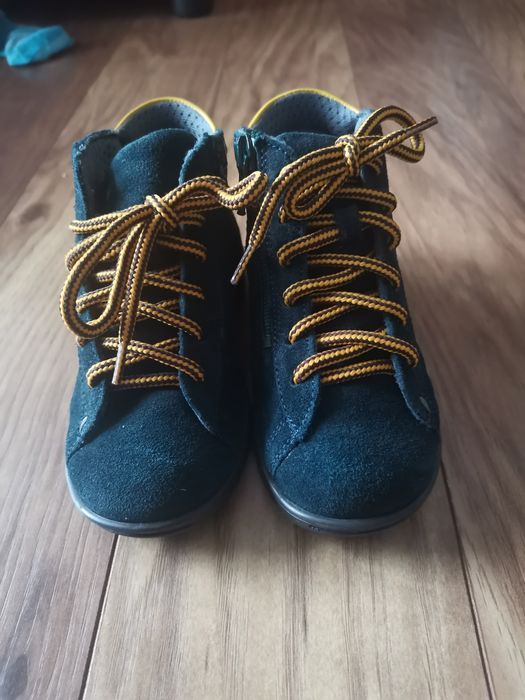 Детски български боти