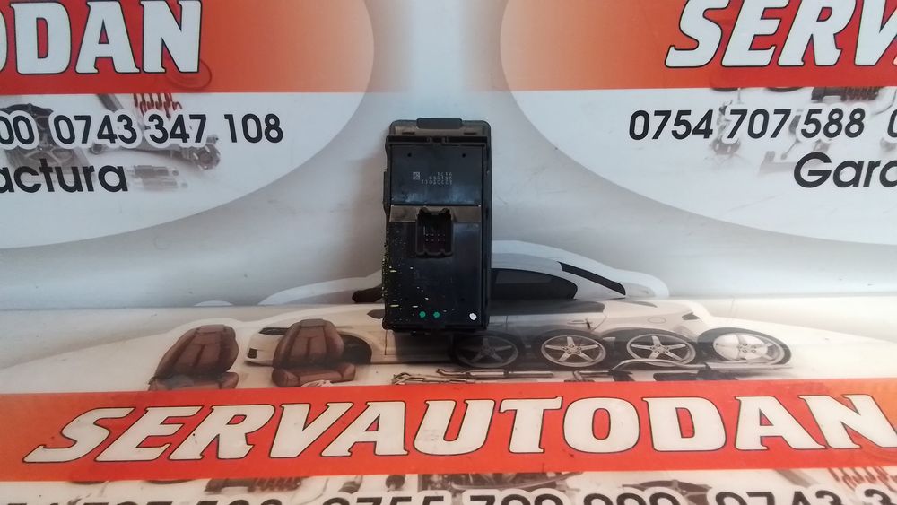 butoane geam opel insignia a (2008-2013) 2.0 motorina 2010