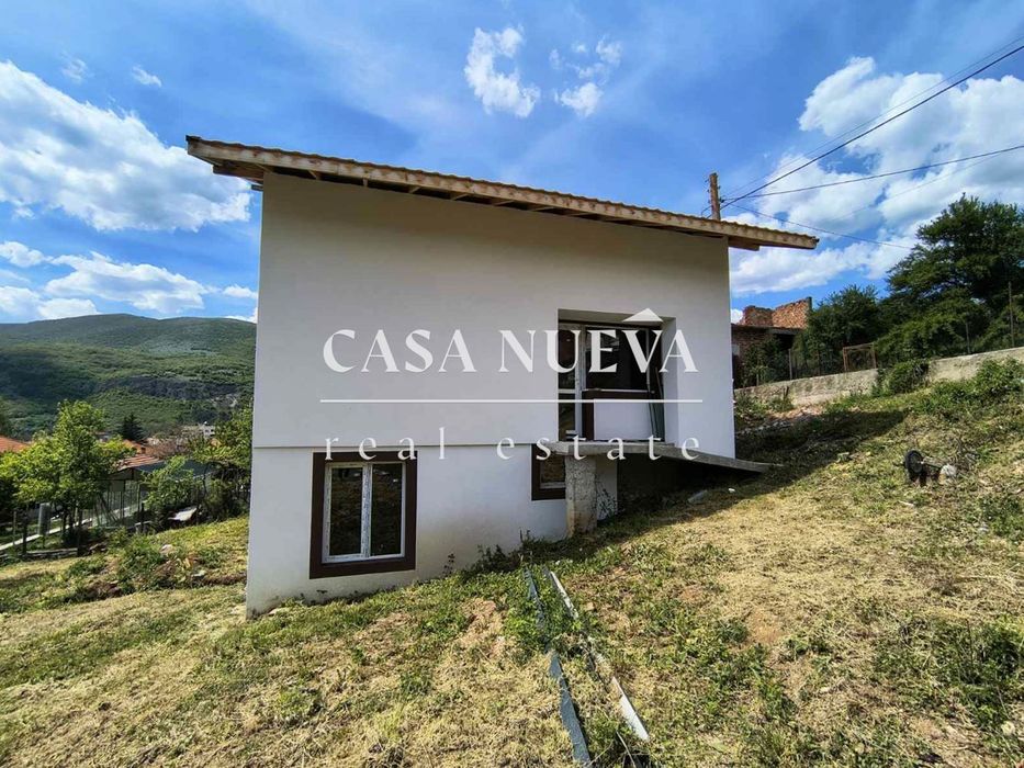 Продава се Къща в Земен - 180 кв.м за 473 €/кв.м - Снимка #7