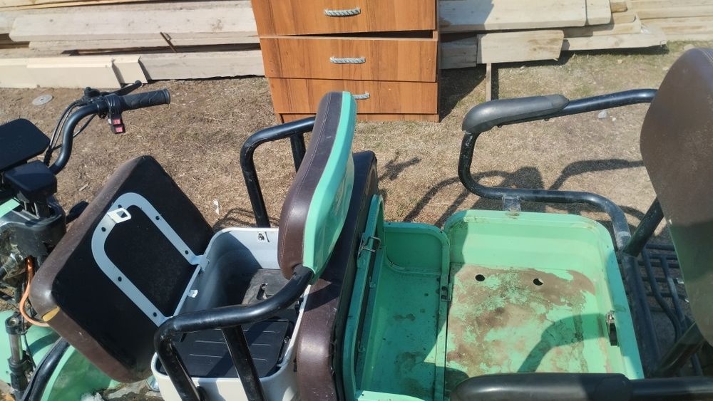 Мүрабен Арзан бағада