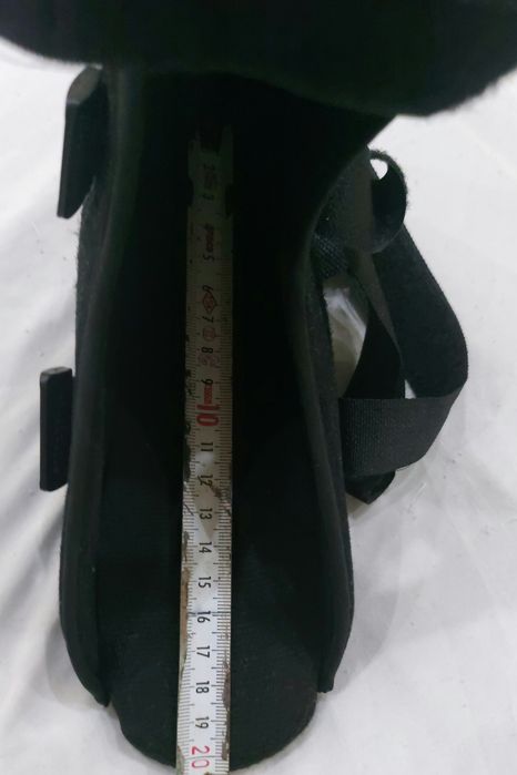 Бандаж  для ноги