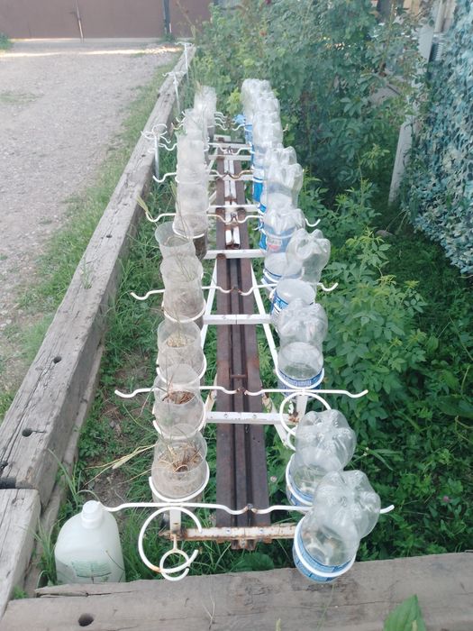 Продам подставку для цветов и ТД и ТП