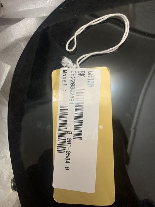 СРОЧНО!! Электрогитра cort classic rock 100