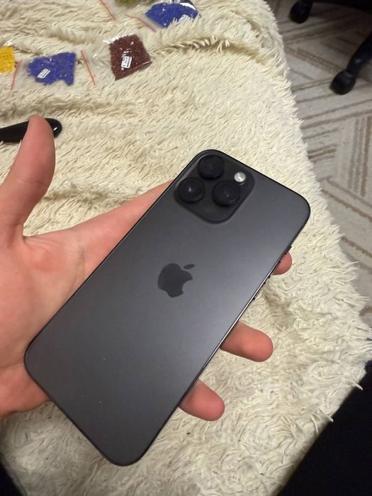 iPhone 14 pro max 256 гб