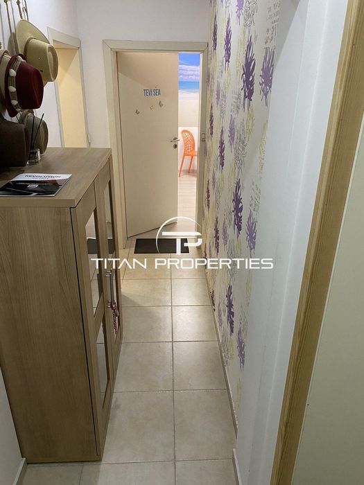 Дава се под наем Многостаен апартамент в Варна, ВИНС - 130 кв.м за 1500 € - Снимка #23