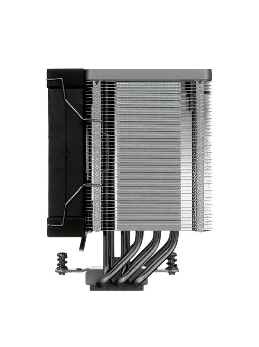 Продам Куллер Deepcool ak500