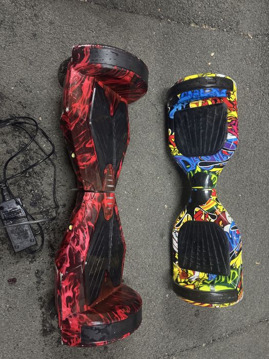 Героскутеры продается