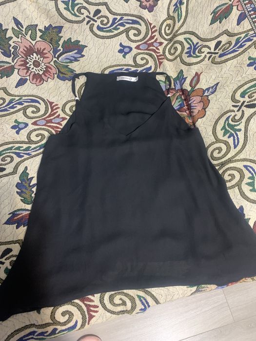 Продам топик-майку