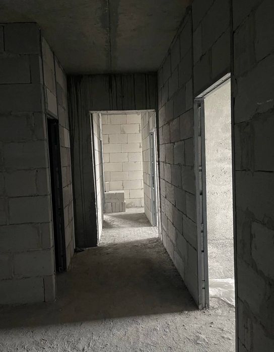 Срочно Жк Charx Novza (bm group)   4/10/12 Шайхонтохур