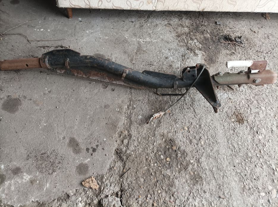 De vânzare  excavator spider