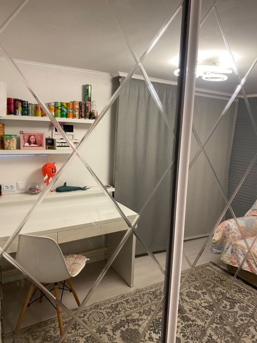 Продам дом в кировске