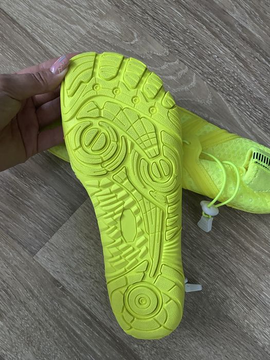 Adidasi Barefoot, Marime 42.