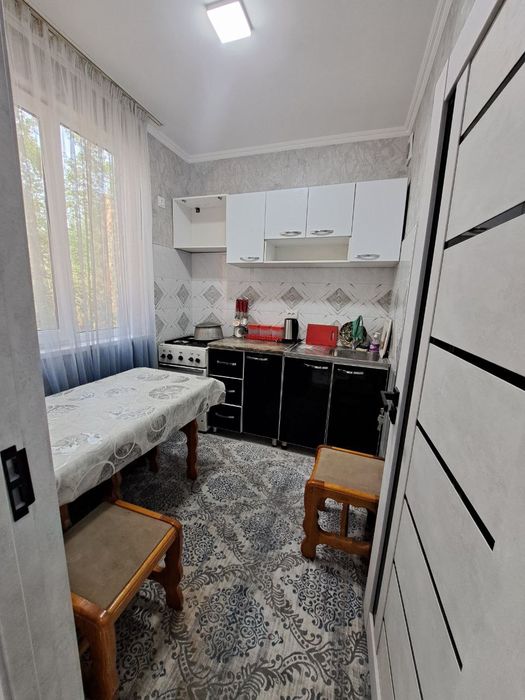 Посуточная квартирa на метро Чиланзар