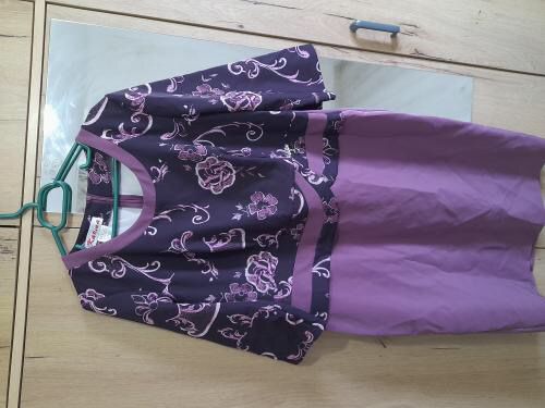 Rochitaa pentru ocazi