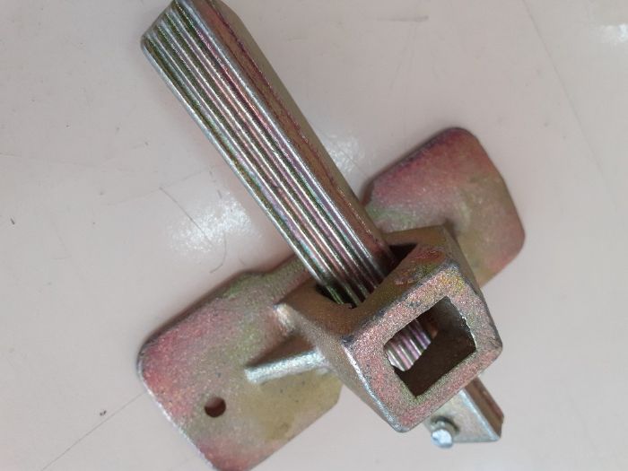 Cleme/blocatori/morsete/fluturi cofraj doka