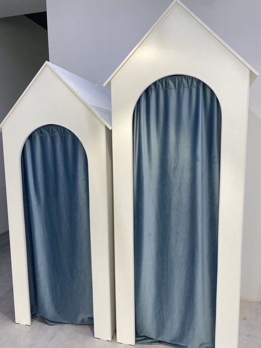 Срочно продам!! Мебель для бизнеса