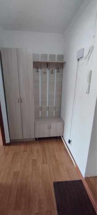 1 комн с Сарыарке