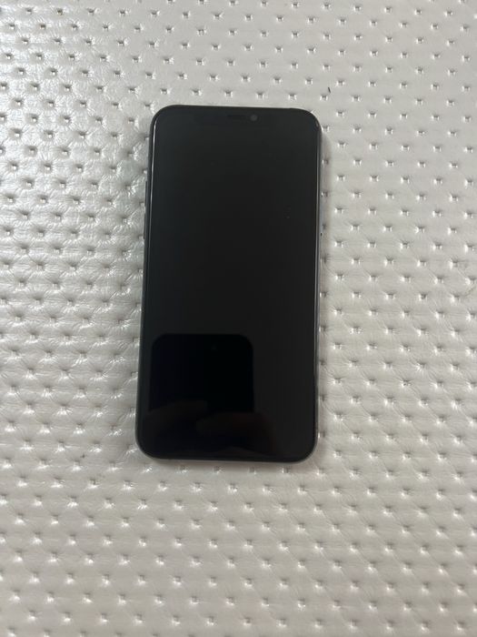 iPhone 11pro 256гб АКБ 92 на запчасти