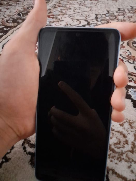 Нужен обмен для телефона