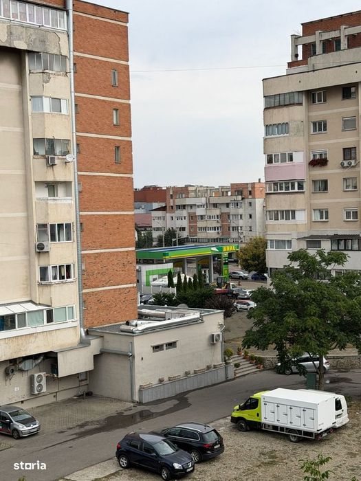 Apartament,