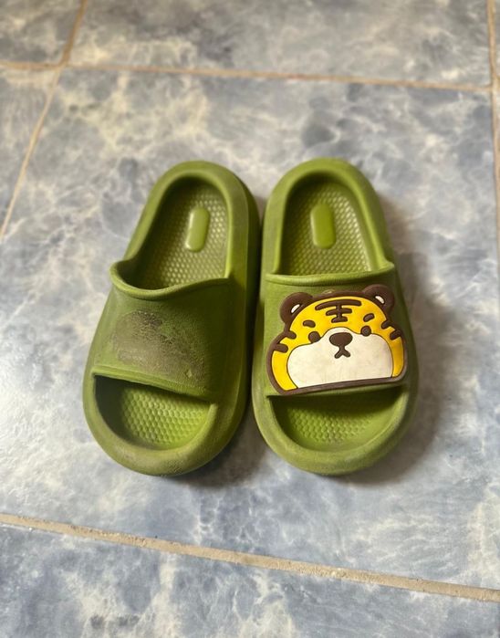 Тегін беремін. Отдам бесплатно.