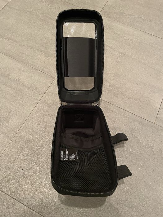 Кутии за вело принадлежности