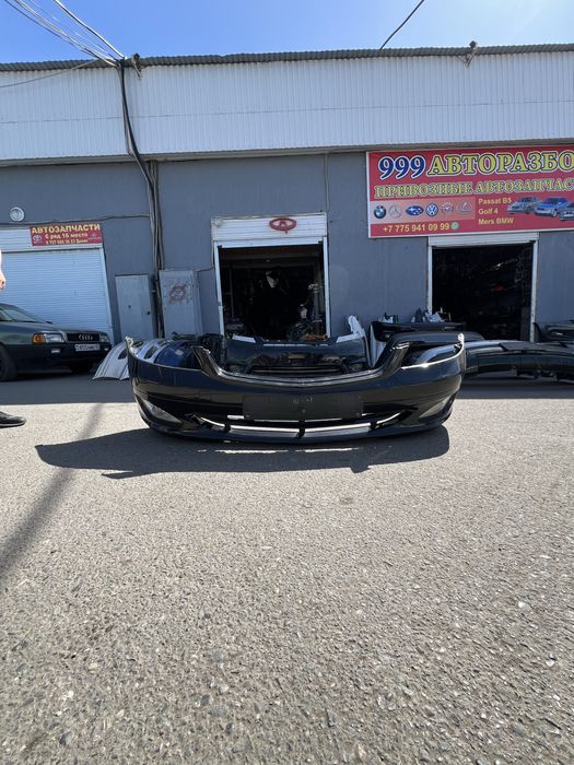 Авторазбор Mersedes-benz E 221 E 220 E 211 E 203