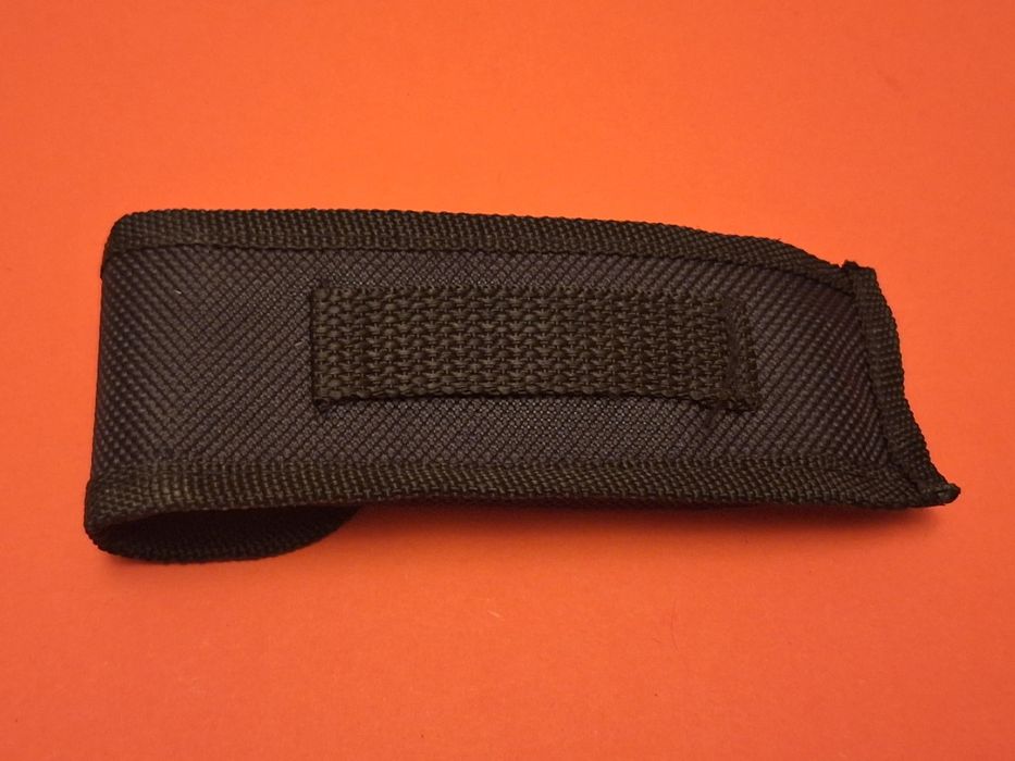 Сгъваем джобен нож (Олень-Елен)