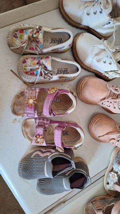 Обувь , сапоги, крассовки