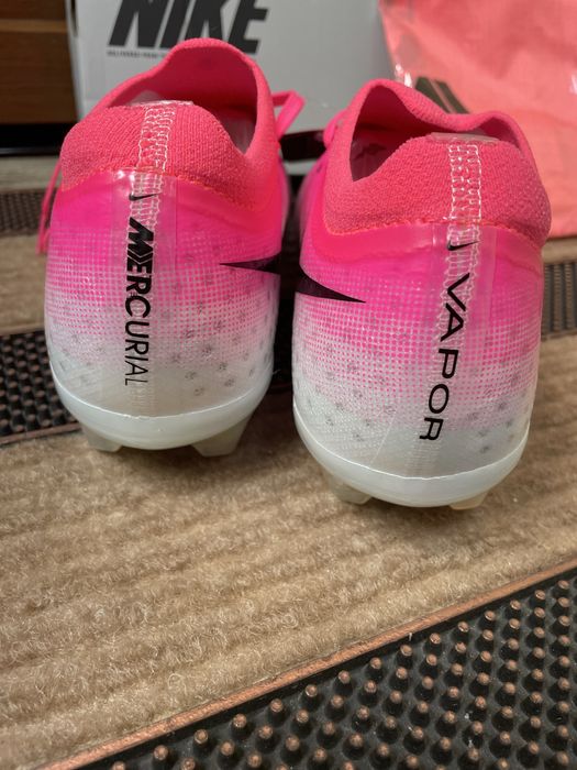 Nike Vapor 17 Elite marimea 43