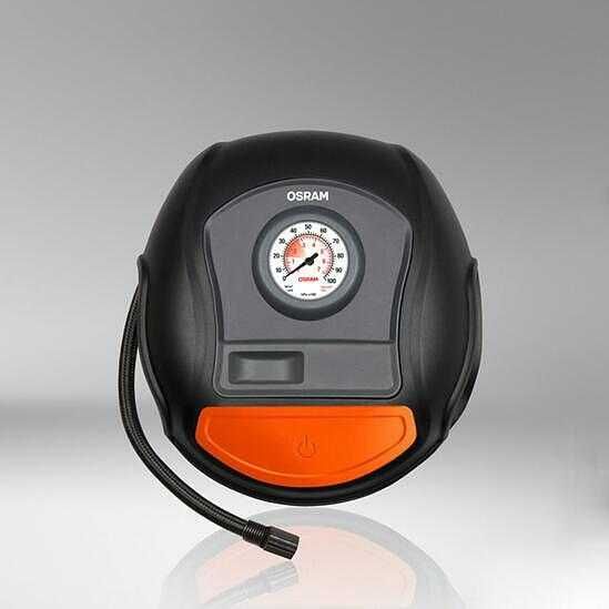 Компресор OSRAM -OTI200 Tyreinflate