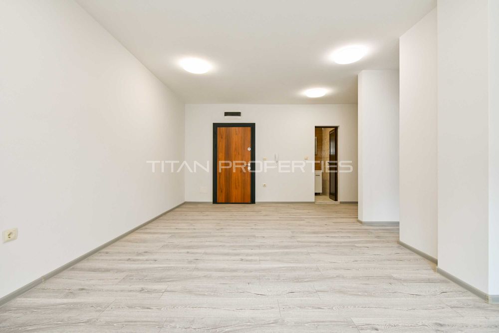 Продава се Двустаен апартамент в София, Бъкстон - 73 кв.м за 2124 €/кв.м - Снимка #6