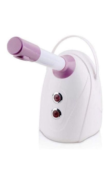 Вопаризатор для косметалогии