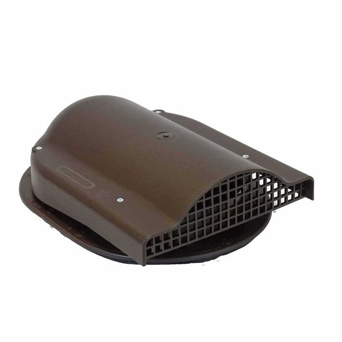 Element ventilare tabla click Bilka, Wetterbest, Impro