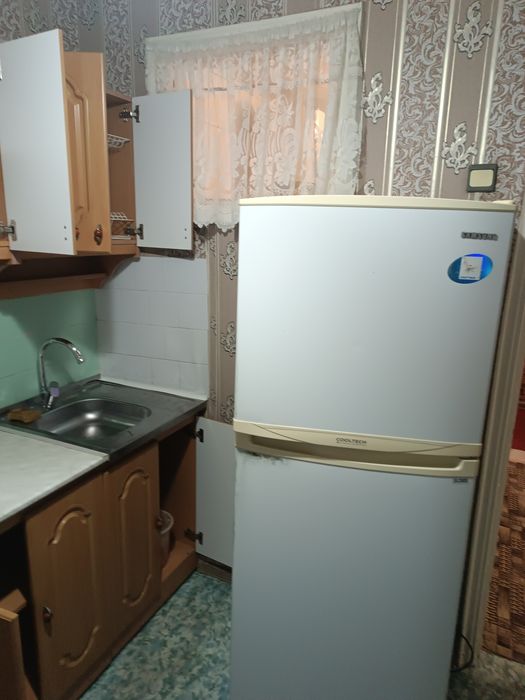 Сдам квартиру на длительный срок