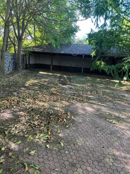 Продава се Къща в Пловдив, Прослав - 1952 кв.м за 384 €/кв.м - Снимка #4