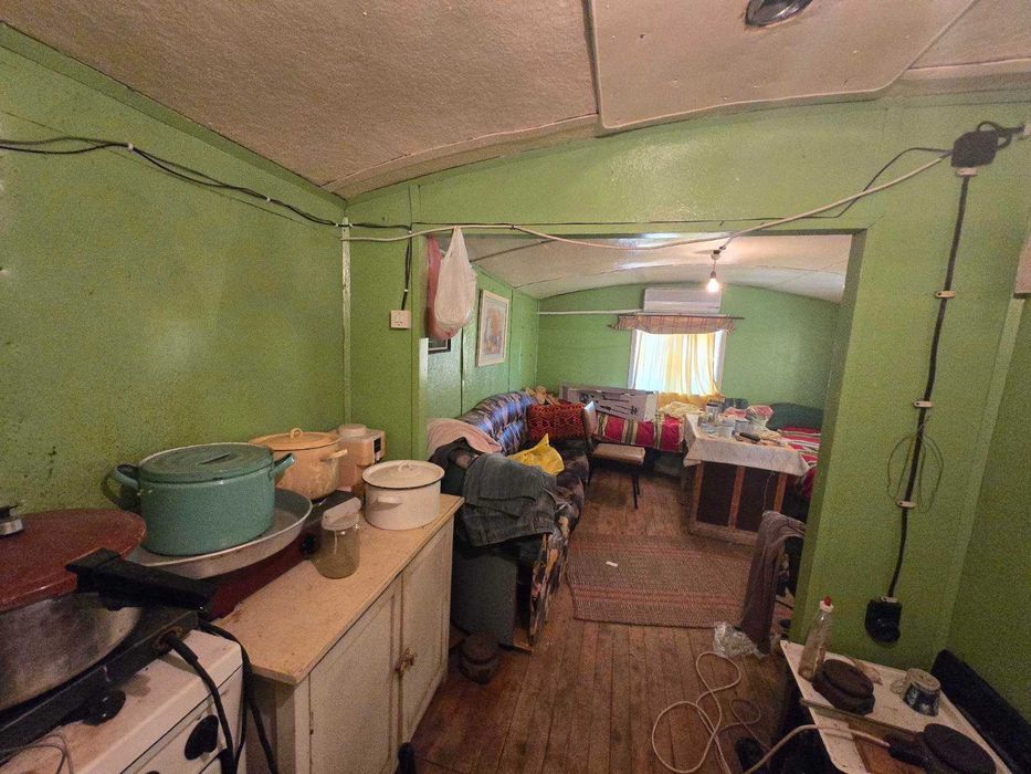 Продава се Парцел в с. Звездица, Област Варна - 700 кв.м за 50 €/кв.м - Снимка #11