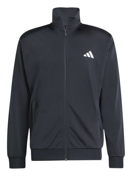 Промо! Adidas оригинален анцуг