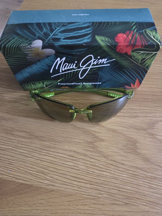 Ochelari de soare Maui Jim