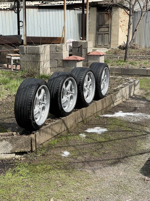 Диски18…………………….