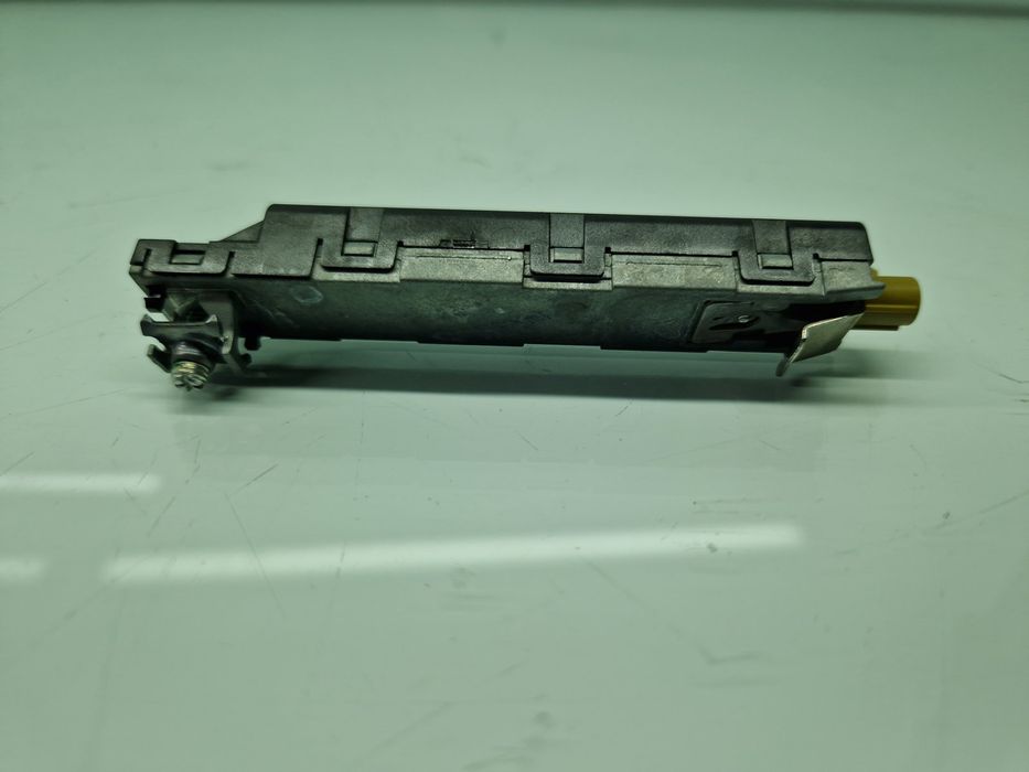 Amplificator antena Volkswagen Touran (5T1) R-line [Fabr 2015-prezent