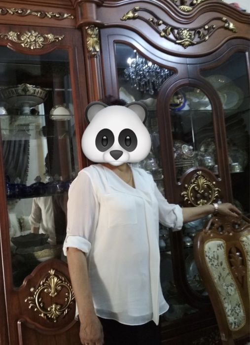 Мебель для гостиной СТЕНКА