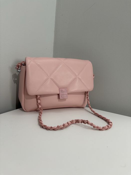 Дамски малки чанти