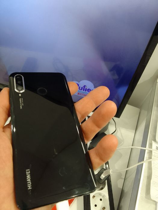 Huawei P30 lite  128GB