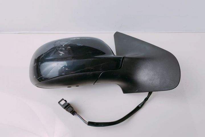 Oglinda  Electrica Dreapta 1J0857934RE Volkswagen VW Golf a 4-a gener