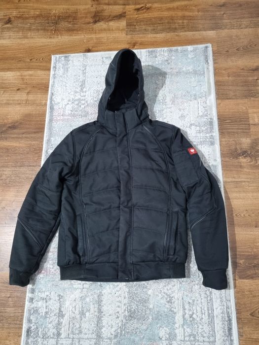 Engelbert  strauss  M