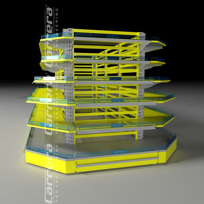 Стеллажи,стелажи,полки,витрина,холодильники,stelaj,stilaj