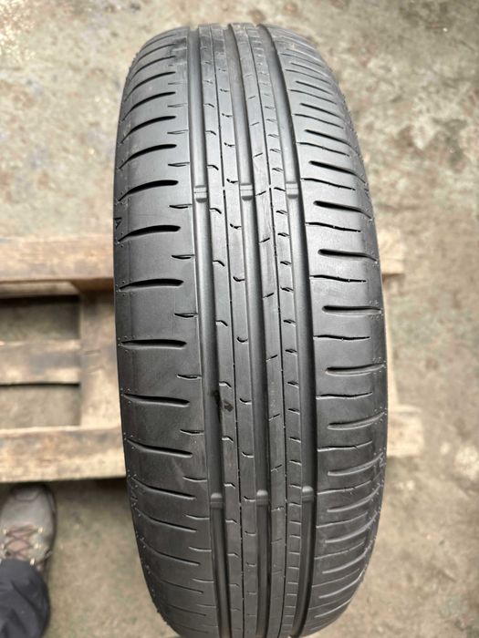 Anvelopa Vara 175/65 r17 - Falken Sincera SN110A